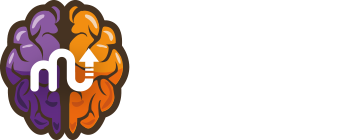 MENTALUP