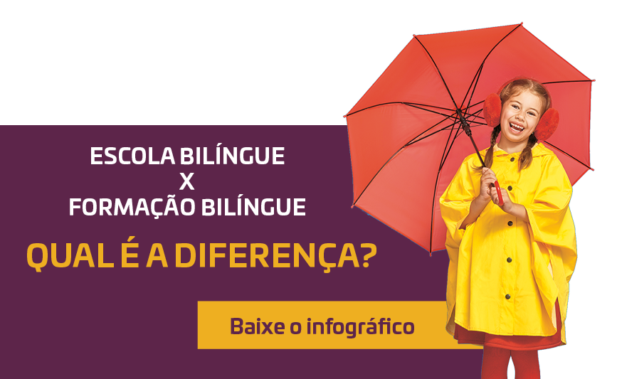 o-ingles-como-diferencial-na-campanha-de-matricula