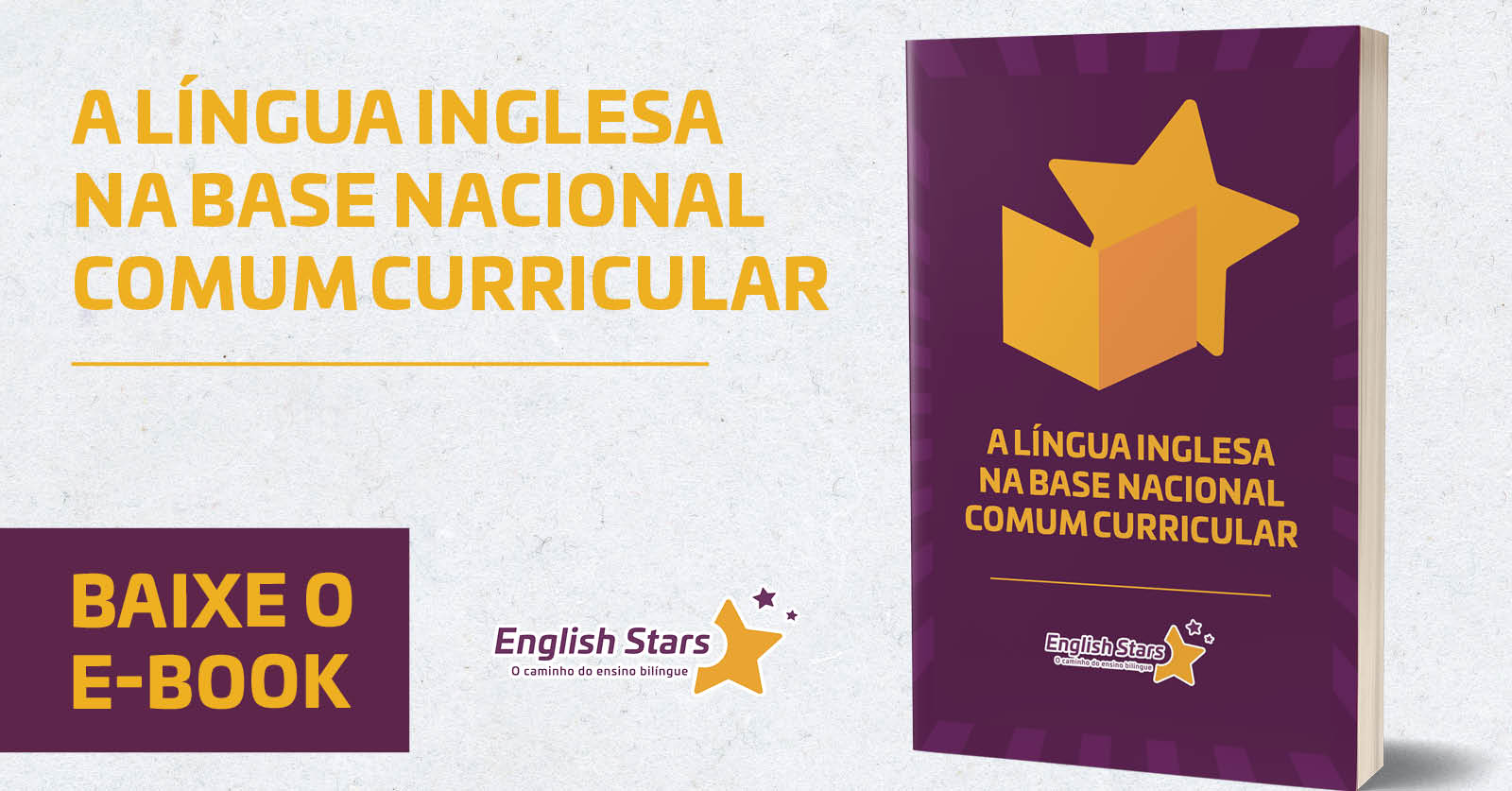 Como preparar atividades alinhadas à Base para as aulas de Inglês